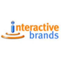 Interactive Brands logo, Interactive Brands contact details