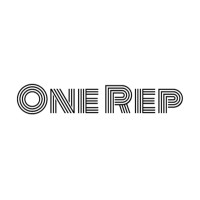 OneRep.io (acquired by Optic Power) logo, OneRep.io (acquired by Optic Power) contact details