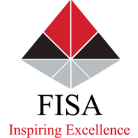 FISA UoN logo, FISA UoN contact details