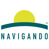 Navigando Turismo e Cultura logo, Navigando Turismo e Cultura contact details