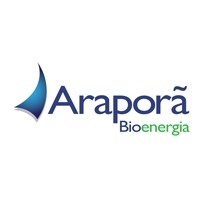 Araporã Bioenergia S/A logo, Araporã Bioenergia S/A contact details