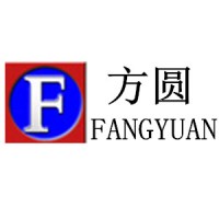 Hebei Fangyuan Instrument & Equipment Co., Ltd. logo, Hebei Fangyuan Instrument & Equipment Co., Ltd. contact details