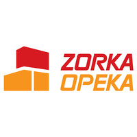 Zorka - Opeka logo, Zorka - Opeka contact details