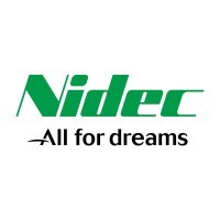 Nidec Electric Motor Serbia logo, Nidec Electric Motor Serbia contact details