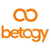 Betagy Ltd logo, Betagy Ltd contact details