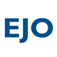 European Journalism Observatory logo, European Journalism Observatory contact details