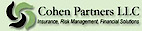 Cohen Partners LLC logo, Cohen Partners LLC contact details