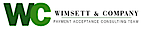 Wimsett & Company, LLC. logo, Wimsett & Company, LLC. contact details