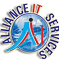 Alliance IT Services - SEO Company in Delhi, India logo, Alliance IT Services - SEO Company in Delhi, India contact details