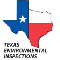 Texas Mold Inspection Services logo, Texas Mold Inspection Services contact details