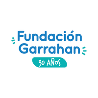 Fundación Garrahan logo, Fundación Garrahan contact details