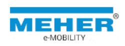 Meher Energy Ventures Pvt. Ltd. logo, Meher Energy Ventures Pvt. Ltd. contact details