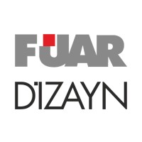 FuarDizayn logo, FuarDizayn contact details