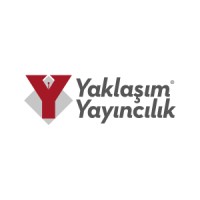 Yaklaşım Dergisi logo, Yaklaşım Dergisi contact details