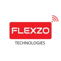 Flexzo Technologies logo, Flexzo Technologies contact details