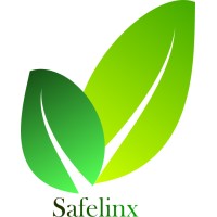 Safelinx Food Safety logo, Safelinx Food Safety contact details