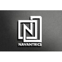 Navantrics Ltd logo, Navantrics Ltd contact details