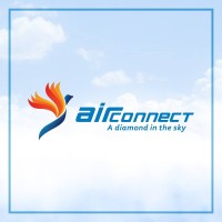 Ventura Airconnect Limited logo, Ventura Airconnect Limited contact details