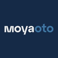 Moya Oto logo, Moya Oto contact details