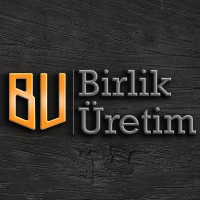 Birlik Üretim logo, Birlik Üretim contact details