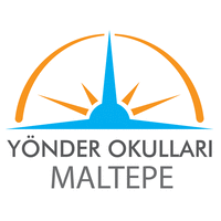 Maltepe Yönder Okulları logo, Maltepe Yönder Okulları contact details