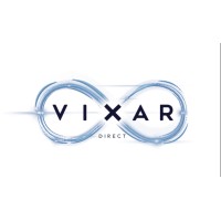 Vixar Direct logo, Vixar Direct contact details