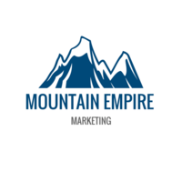 Mountain Empire Marketing logo, Mountain Empire Marketing contact details