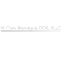 M Clark Blanchard DDS PLLC logo, M Clark Blanchard DDS PLLC contact details