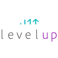 Level Up IT Solutions logo, Level Up IT Solutions contact details