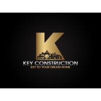 Key Construction and Design logo, Key Construction and Design contact details