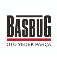 Başbuğ Oto Yedek Parça logo, Başbuğ Oto Yedek Parça contact details