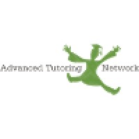 Advanced Tutoring Network logo, Advanced Tutoring Network contact details