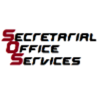 Secretarial Office Services logo, Secretarial Office Services contact details