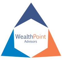 WealthPoint Advisors logo, WealthPoint Advisors contact details