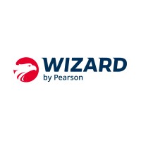 Wizard Catanduva logo, Wizard Catanduva contact details