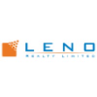 Leno Realty Limited logo, Leno Realty Limited contact details