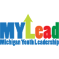 Michigan Youth Leadership logo, Michigan Youth Leadership contact details