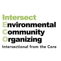 Intersect Environmental Community Organizing (IntersectECO) logo, Intersect Environmental Community Organizing (IntersectECO) contact details