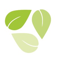 Green Living Science logo, Green Living Science contact details