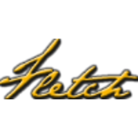 Fletch Photos & Design logo, Fletch Photos & Design contact details