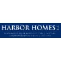 Harbor Homes, LLC logo, Harbor Homes, LLC contact details