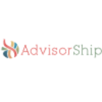 AdvisorShip logo, AdvisorShip contact details