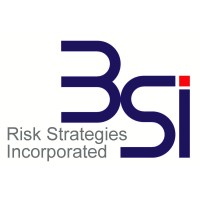 3Si Risk Strategies Inc. logo, 3Si Risk Strategies Inc. contact details