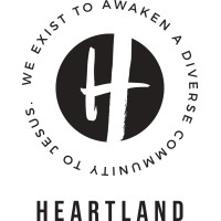 HEARTLAND CHURCH OF SUN PRAIRIE logo, HEARTLAND CHURCH OF SUN PRAIRIE contact details