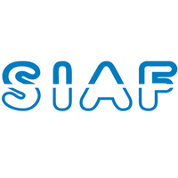 Swiss Institute of Allergy and Asthma Research (SIAF) logo, Swiss Institute of Allergy and Asthma Research (SIAF) contact details