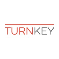 Turnkey Consulting DACH logo, Turnkey Consulting DACH contact details