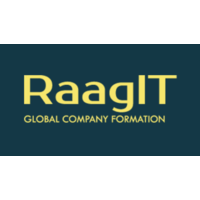 Raag InfoTech Ltd logo, Raag InfoTech Ltd contact details