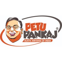 Petu Pankaj logo, Petu Pankaj contact details