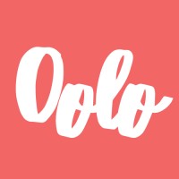 Oolo logo, Oolo contact details