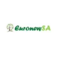 EURONEW SA logo, EURONEW SA contact details